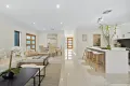 Property photo of 18 Palmer Street Lightsview SA 5085