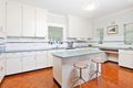 Property photo of 5B Bundarra Road Bellevue Hill NSW 2023