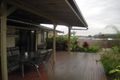 Property photo of 14 Pelagian Street Augustine Heights QLD 4300