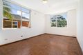Property photo of 4/24 Wattle Avenue Fairlight NSW 2094