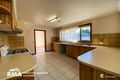 Property photo of 264 Morris Road Hoppers Crossing VIC 3029