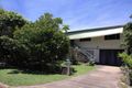 Property photo of 103 Machans Beach Road Machans Beach QLD 4878