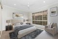 Property photo of 9 Cedar Place The Gap QLD 4061