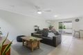 Property photo of 6/30A Doolan Street Nambour QLD 4560