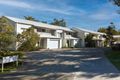 Property photo of 6/30A Doolan Street Nambour QLD 4560