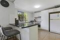 Property photo of 6/30A Doolan Street Nambour QLD 4560