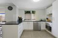 Property photo of 6/30A Doolan Street Nambour QLD 4560