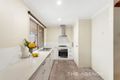 Property photo of 79 Cockman Cross Stratton WA 6056
