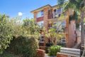 Property photo of 4/24 Wattle Avenue Fairlight NSW 2094