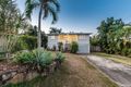 Property photo of 15 Balaka Street Cannonvale QLD 4802