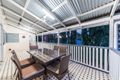 Property photo of 15 Balaka Street Cannonvale QLD 4802