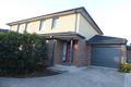 Property photo of 5/6 Elmhurst Road Bayswater North VIC 3153