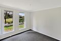 Property photo of 4 Emerald Waters Avenue Wyong NSW 2259