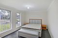 Property photo of 4 Emerald Waters Avenue Wyong NSW 2259