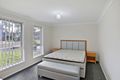Property photo of 4 Emerald Waters Avenue Wyong NSW 2259