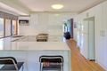 Property photo of 100 Laurel Oak Drive Algester QLD 4115