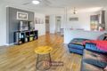Property photo of 100 Laurel Oak Drive Algester QLD 4115