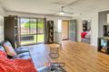 Property photo of 100 Laurel Oak Drive Algester QLD 4115