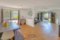 Property photo of 100 Laurel Oak Drive Algester QLD 4115