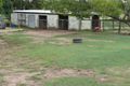 Property photo of 137 Old Fernvale Road Vernor QLD 4306