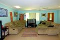 Property photo of 103 Machans Beach Road Machans Beach QLD 4878