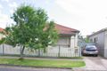 Property photo of 32 Hansen Street West Footscray VIC 3012