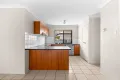 Property photo of 72 Storr Circuit Goodna QLD 4300