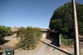 Property photo of 15/8 Duggan Avenue Glengowrie SA 5044