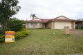 Property photo of 27 Diamond Sand Drive Upper Coomera QLD 4209