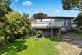 Property photo of 33 Whitehead Street Blairgowrie VIC 3942