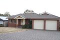 Property photo of 18 Discovery Drive Yass NSW 2582