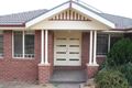 Property photo of 18 Discovery Drive Yass NSW 2582