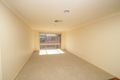 Property photo of 18 Discovery Drive Yass NSW 2582