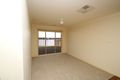 Property photo of 18 Discovery Drive Yass NSW 2582