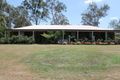 Property photo of 67 Richland Drive Bannockburn QLD 4207