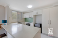 Property photo of 8/57-59 Ocean Parade The Entrance NSW 2261