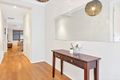 Property photo of 34 Vilcins Views Epping VIC 3076