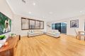 Property photo of 34 Vilcins Views Epping VIC 3076