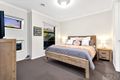 Property photo of 34 Vilcins Views Epping VIC 3076