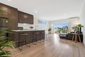 Property photo of 7 Tara Street O'Sullivan Beach SA 5166