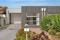 Property photo of 7 Tara Street O'Sullivan Beach SA 5166