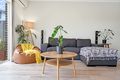Property photo of 7 Tara Street O'Sullivan Beach SA 5166