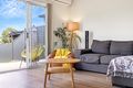 Property photo of 7 Tara Street O'Sullivan Beach SA 5166