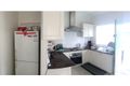 Property photo of 7 Brenan Street Fairfield NSW 2165