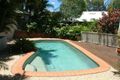 Property photo of 7 Century Court Mount Coolum QLD 4573