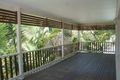 Property photo of 7 Century Court Mount Coolum QLD 4573