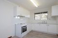 Property photo of 10/294 Knutsford Avenue Kewdale WA 6105