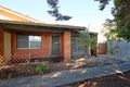 Property photo of 10/294 Knutsford Avenue Kewdale WA 6105