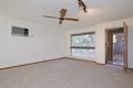 Property photo of 10/294 Knutsford Avenue Kewdale WA 6105