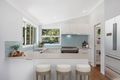 Property photo of 98 Lindeman Road Beerwah QLD 4519